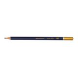 ARTEA Umelecká skicovacia šesťhranná ceruzka, tvrdosť 6H, 206118013