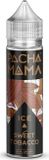 Pacha Mama - Sweet Tobacco ICE - Shake and Vape - 20ml