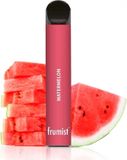 Frumist Disposable - Watermelon (Vodní meloun) - 20mg