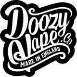 Doozy Vape Shake &amp; Vape Baccy Roots Feuille Verte 18ml
