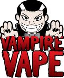 Vampire Vape - S&amp;V - Pinkman 20ml