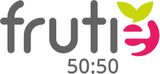 Frutie 50/50 Marhula (Apricot) 18mg