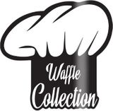 Waffle Collection SaV Choconut Past 15ml