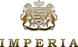 Imperia 10ml Old Gold