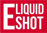 E-Liquid Shot Booster 70/30 9mg 5x10ml