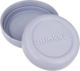 QUOKKA Bubble, Plastová nádoba na jedlo ZEN, 770ml, 40137