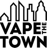 VapeTown - Shake &amp; Vape - Havana Rum and Tobacco 20ml