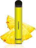 Frumist Disposable - Pineapple (Ananas) - 20mg