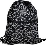 HEAD Luxusné vrecúško / taška na chrbát STAR LIGHTS, AD2, 507022048