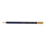 ARTEA Umelecká skicovacia šesťhranná ceruzka, tvrdosť H, 206118008