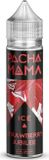 Pacha Mama - Strawberry Jubilee ICE - Shake and Vape - 20ml