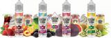 TI Juice Cream - S&amp;V - Sodas Guava Berry Soda 12ml