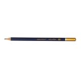 ARTEA Umelecká skicovacia šesťhranná ceruzka, tvrdosť 5H, 206118012