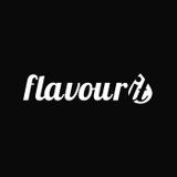 Flavourit Basic Kokos 21 10ml
