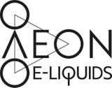 AEON Journey Classic Shake &amp; Vape Schrodinger&#039;s Liquid  24ml