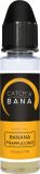 Imperia Catch&#039;a Bana Banana Frappuccino