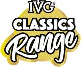 IVG - Classics Series - S&amp;V - Cola ICE (Ledová cola) - 18ml