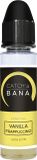 Imperia Catch&#039;a Bana Vanilla Frappuccino