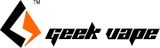 GeekVape - B Series - žhavicí hlava - 0,6ohm