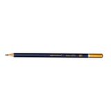 ARTEA Umelecká skicovacia šesťhranná ceruzka, tvrdosť 3B, 206118004