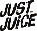 Just Juice S&amp;V Strawberry &amp; Curuba 20ml