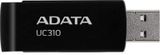 32GB ADATA UC310 USB 3.2 černá