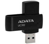64GB ADATA UC310 USB 3.2 černá