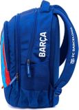Školský batoh pre prvý stupeň FC BARCELONA, AB340, 502023094
