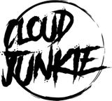 CloudJunkies Bluegran Shake &amp; Vape 30ml