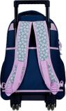 Školský batoh na kolieskach MINNIE MOUSE Style, 29L, 4982921