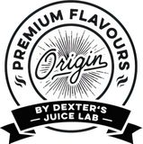 Dexters Juice Lab Sweet Lemonade Tea Origin S&amp;V 30ml