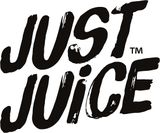 Just Juice - príchuť - Kiwi &amp; Cranberry On ICE - 30ml