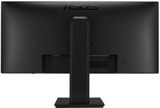 ASUS VP299CL LED-Monitor (90LM07H0-B01170)