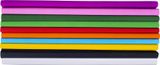 ASTRAPAP Papier krepový, 200 x 50cm, 10 ks, mix farieb, 113021032