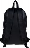HASH Štýlový koženkový batoh Fancy, HS-280, 502020070