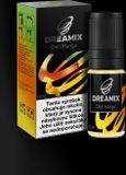 Dreamix Chladivé mango 10 ml 0 mg