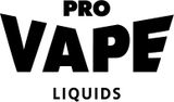 ProVape Jack&#039;s Gentlemen&#039;s Best Shake &amp; Vape Plum Tobacco 20ml