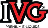 IVG - Classics Series - S&amp;V - Cola ICE (Ledová cola) - 18ml