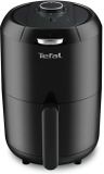 Tefal Airfryer (EY101815) Easy Fry Compact (EY101815)
