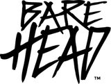 Barehead Shake &amp; Vape Cinnaroll 20ml