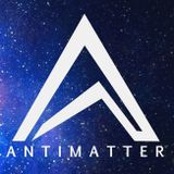 Antimatter Shake &amp; Vape Solar II