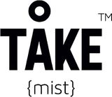 ProVape Take Mist - V2 Shake &amp; Vape S&#039;More Me 20ml