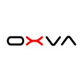 Oxva Xlim C - Pod Cartridge - 2ml