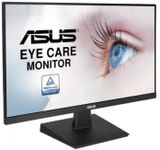 ASUS VA27EHE LED monitor 27&quot; (90LM0550-B01170) (90LM0550B01170)