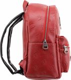 Štýlový koženkový batoh HARRY POTTER Fashion, 02206