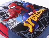 Detský 3D batoh SPIDERMAN, 2100004022