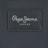 Batoh na notebook 15,6&quot; PEPE JEANS Green Bay , 7282231