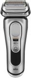 Braun Shaver Series 9 Pro 9485cc Wet&amp;Dry (050142)
