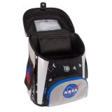 Školská taška NASA 22