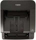 Canon Scanner imageFORMULA DR-G2140 (3149C003)